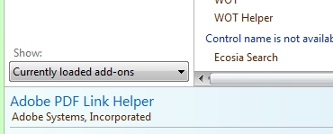 Cannot open links in IE 8 in a new Tab-ie-add-ons-show-menu.png