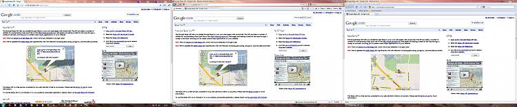Browser Font possible corruption-browser-screenshot.jpg