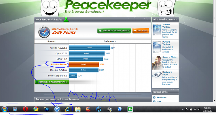 Post your Internet Browser Benchmark-capture1.png