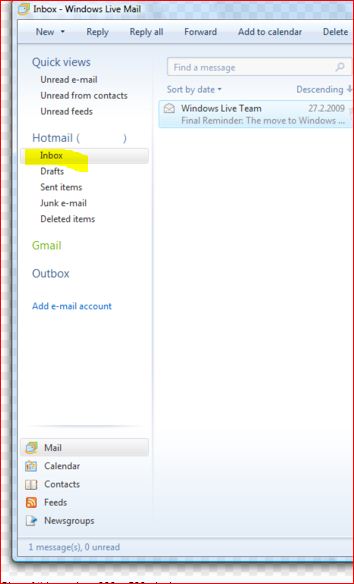 Does anyone use Windows Live Email?-wlm.jpg