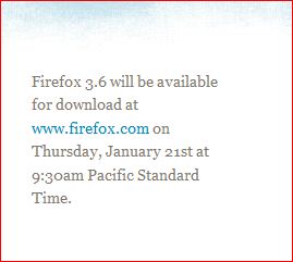 Firefox 3.6 Final coming on Thursday-ff.jpg