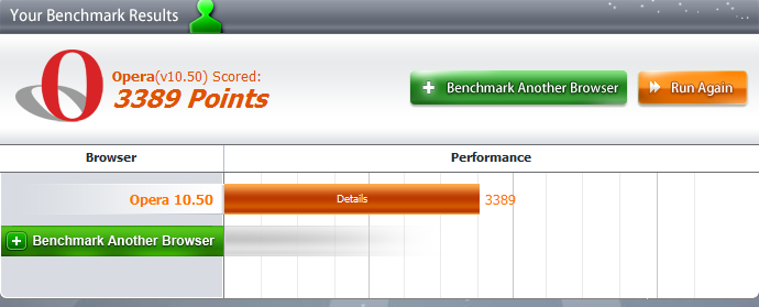 Post your Internet Browser Benchmark-opera.png