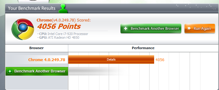 Post your Internet Browser Benchmark-capture.png