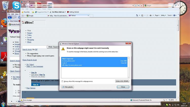 Yahoo and other site loading WAY SLOW-win7_issue.jpg