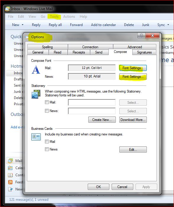 Windows Live Mail-wm.jpg