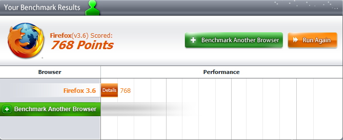 Post your Internet Browser Benchmark-benchmark.png