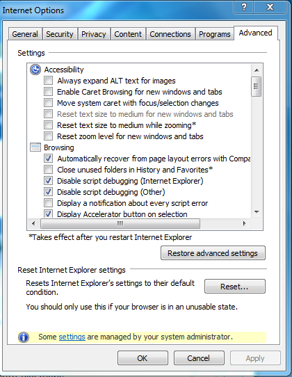 Trouble accessing a website-ie-reset-default-settings.png