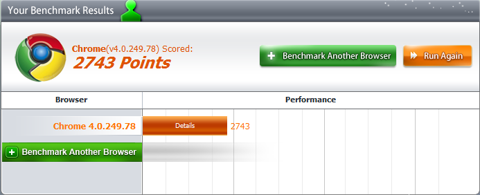 Post your Internet Browser Benchmark-benchmark1.png