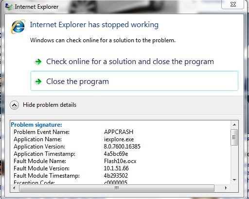 Internet Explorer 8 Crashing!!!-capture-p-.jpg