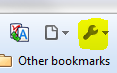 Bookmark Help-chrome-tools.png
