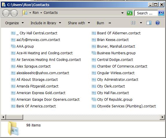 Windows 7 Contact List Won't Work-screenshot001.jpg