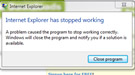 error with Internet explorer-error3.jpg