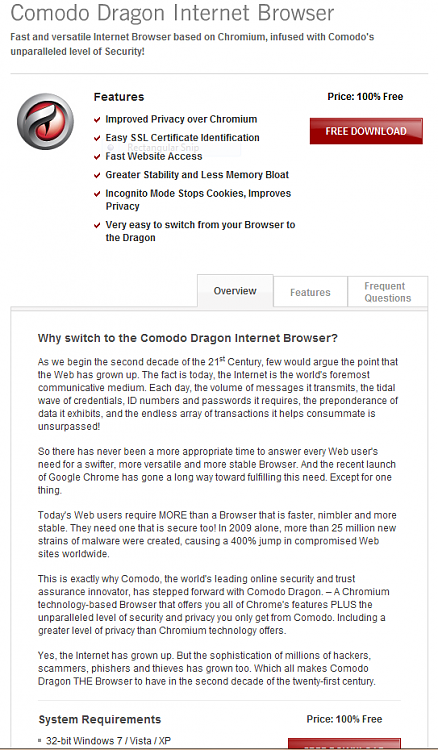 Comodo Dragon Browser Impressive!-comodo-dragon.png