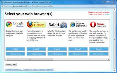 MS to begin deploying final EU browser ballot March 1st-4557.jpg