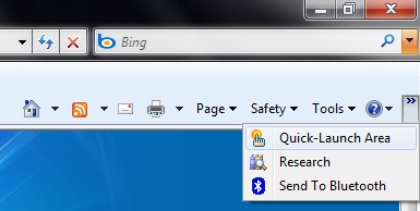 IE8 add-ons reappear when new window is opened-addons-new-window.jpg