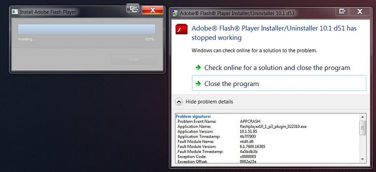 Latest Version of Adobe Flash Player-good-work-adobe.jpg