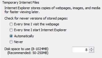 IE Cache Files-Revisited-8megs.jpg