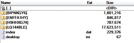 IE Cache Files-Revisited-19megs.jpg