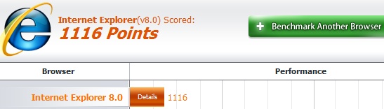 Post your Internet Browser Benchmark-clipboard02.jpg