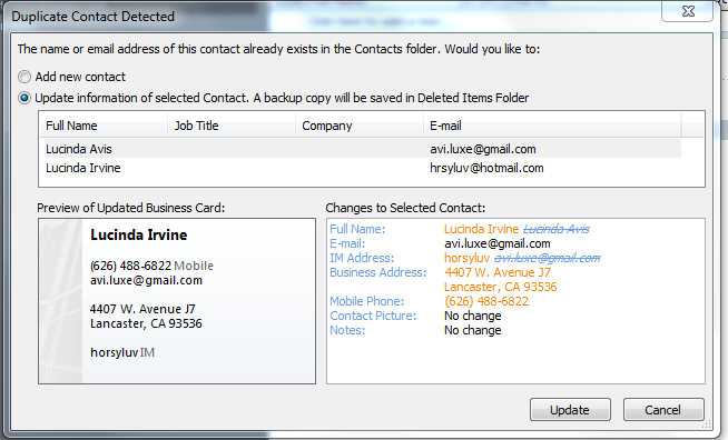 Outlook help...AGAIN...and AGAIN...and AGAIN?-outlook-idiocy-1.png