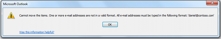 Outlook help...AGAIN...and AGAIN...and AGAIN?-outlook-idiocy-2.png