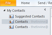 Outlook help...AGAIN...and AGAIN...and AGAIN?-outlook-idiocy-3.png
