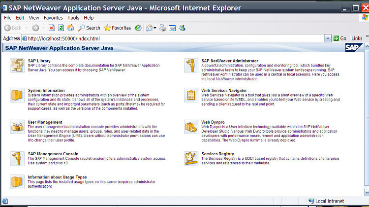 IE8 - Mega show stopper-java1.png