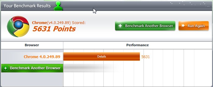 Post your Internet Browser Benchmark-screenhunter_02-mar.-13-23.53.jpg