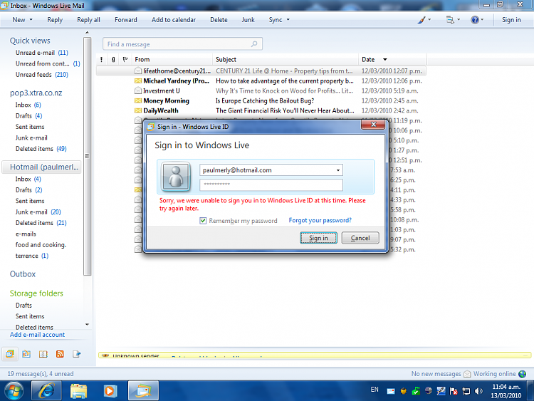 Unable to sign in to live mail.-live-mail..png