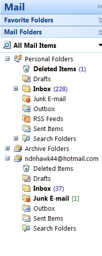 hotmail account and Outlook 2010-capture3.jpg