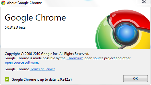 Download Google Chrome 5.0.342.5.-capture.png