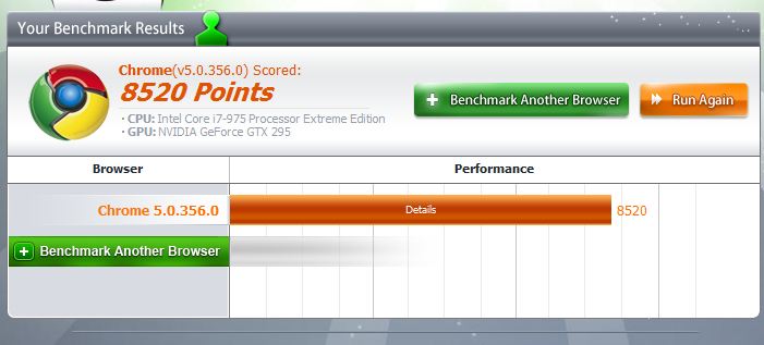 Post your Internet Browser Benchmark-chrome-test-v5.0.356.jpg