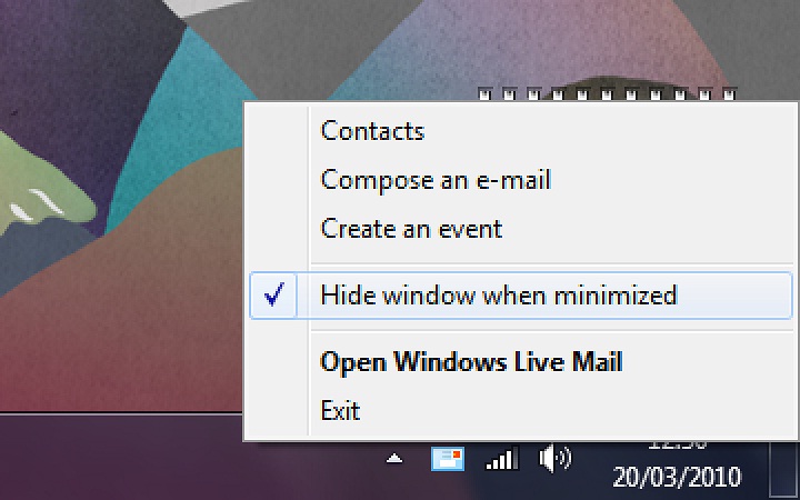 Running windows mail in the background?-windows-live-messenger.jpg
