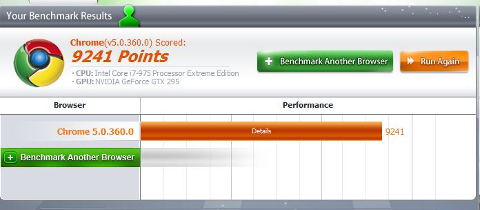 Post your Internet Browser Benchmark-chrome-test-v5.0.360.jpg