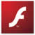 Latest Version of Adobe Flash Player-flashplayer.jpg