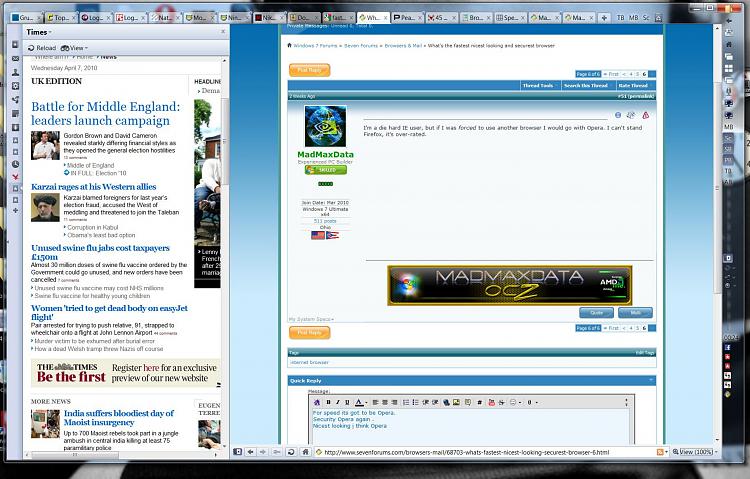 What's the fastest nicest looking and securest browser-opeara-capture-1600x1200-.jpg