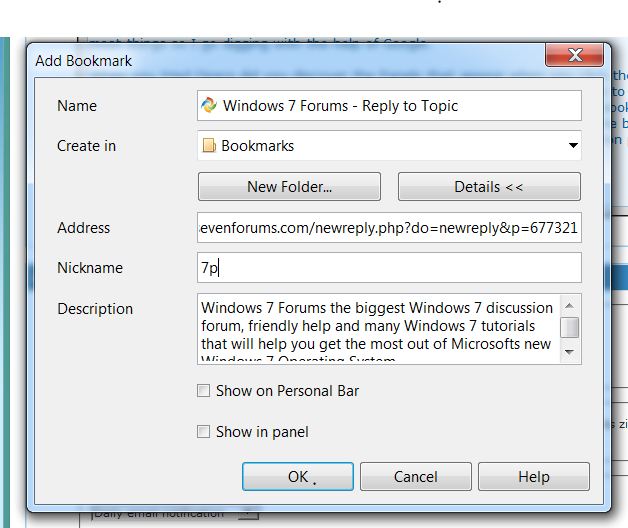 Best browser for Windows 7 64-bit-ctrl-d-bookmark.jpg