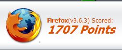 Post your Internet Browser Benchmark-bench_ff.jpg