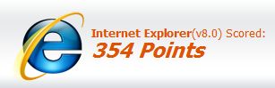 Post your Internet Browser Benchmark-bench_ie8.jpg