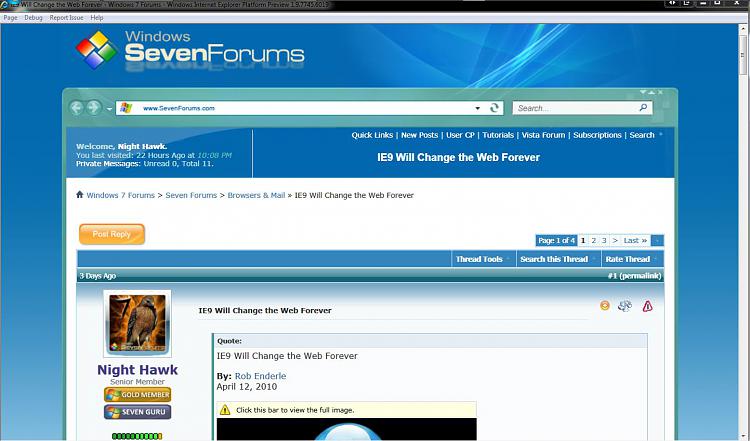 IE9 Will Change the Web Forever-ie9-preview.jpg