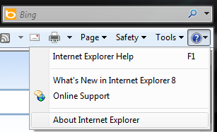 Differences between IE 32-bit and 64-bit-version.png