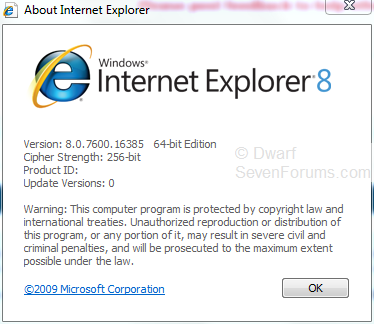 Ie 32bit?-capture1.png