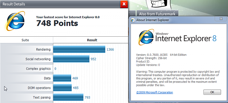 Differences between IE 32-bit and 64-bit-ie64.png
