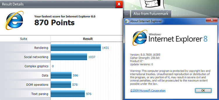 Differences between IE 32-bit and 64-bit-ie32.png