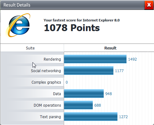 Differences between IE 32-bit and 64-bit-ie32b.png