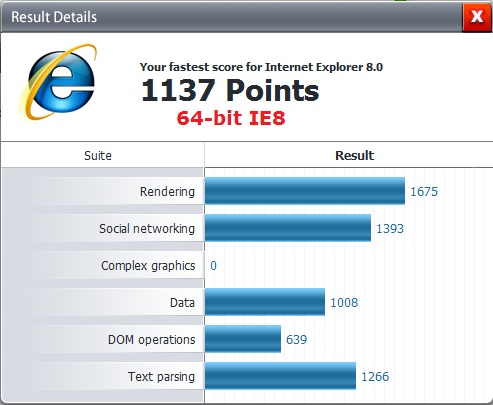 Differences between IE 32-bit and 64-bit-64-bit.jpg