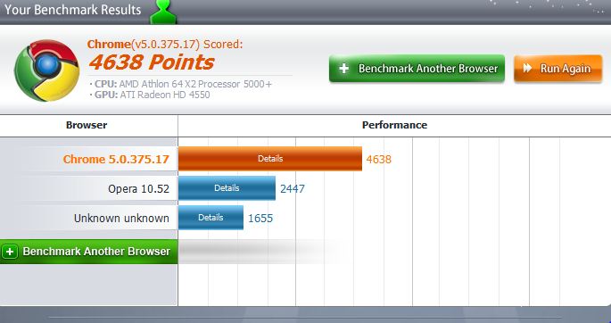 Post your Internet Browser Benchmark-capture.jpg