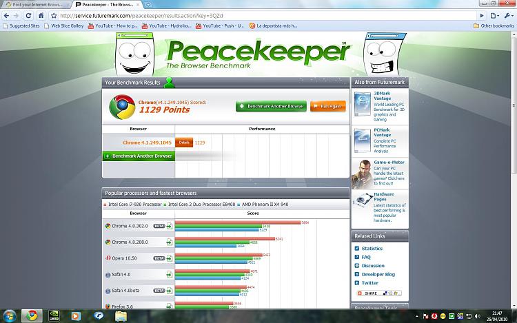 Post your Internet Browser Benchmark-peeckeeper.jpg