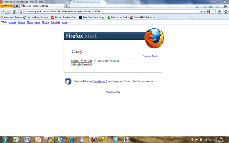 What browser do you guys use?-firefox.png