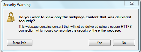 IE8 Error:  Do you want to view only the webpage...-capture.png